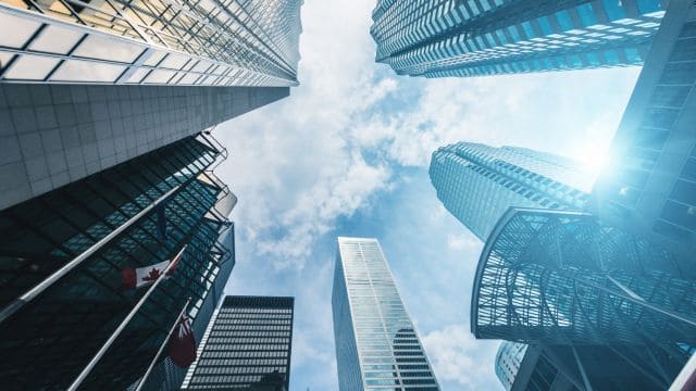 How to Evaluate Investment Property for Sale in 2025