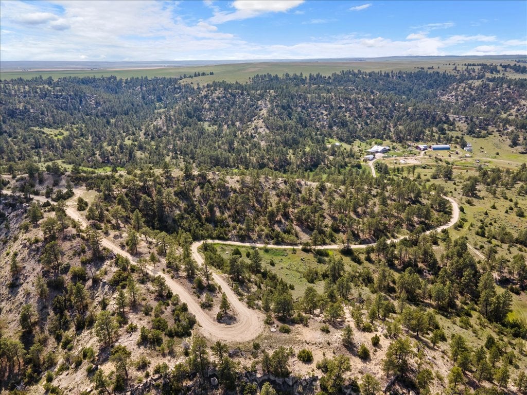 369 Border Trail