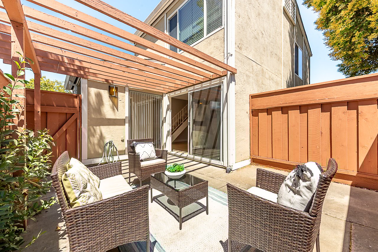 Irvington School District!