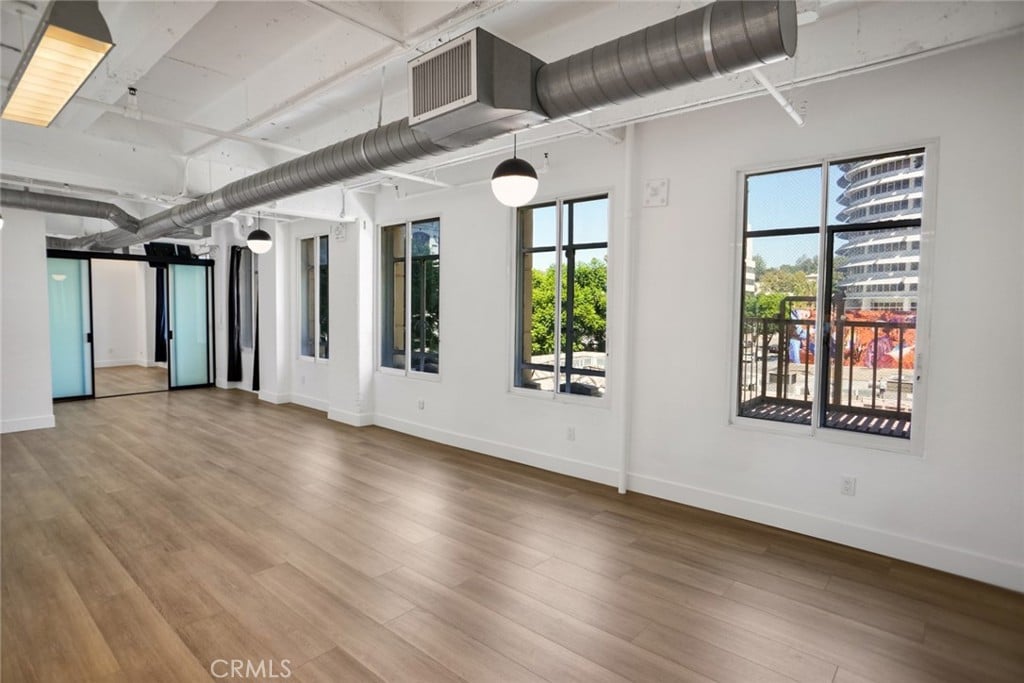 6253 Hollywood Blvd, #309