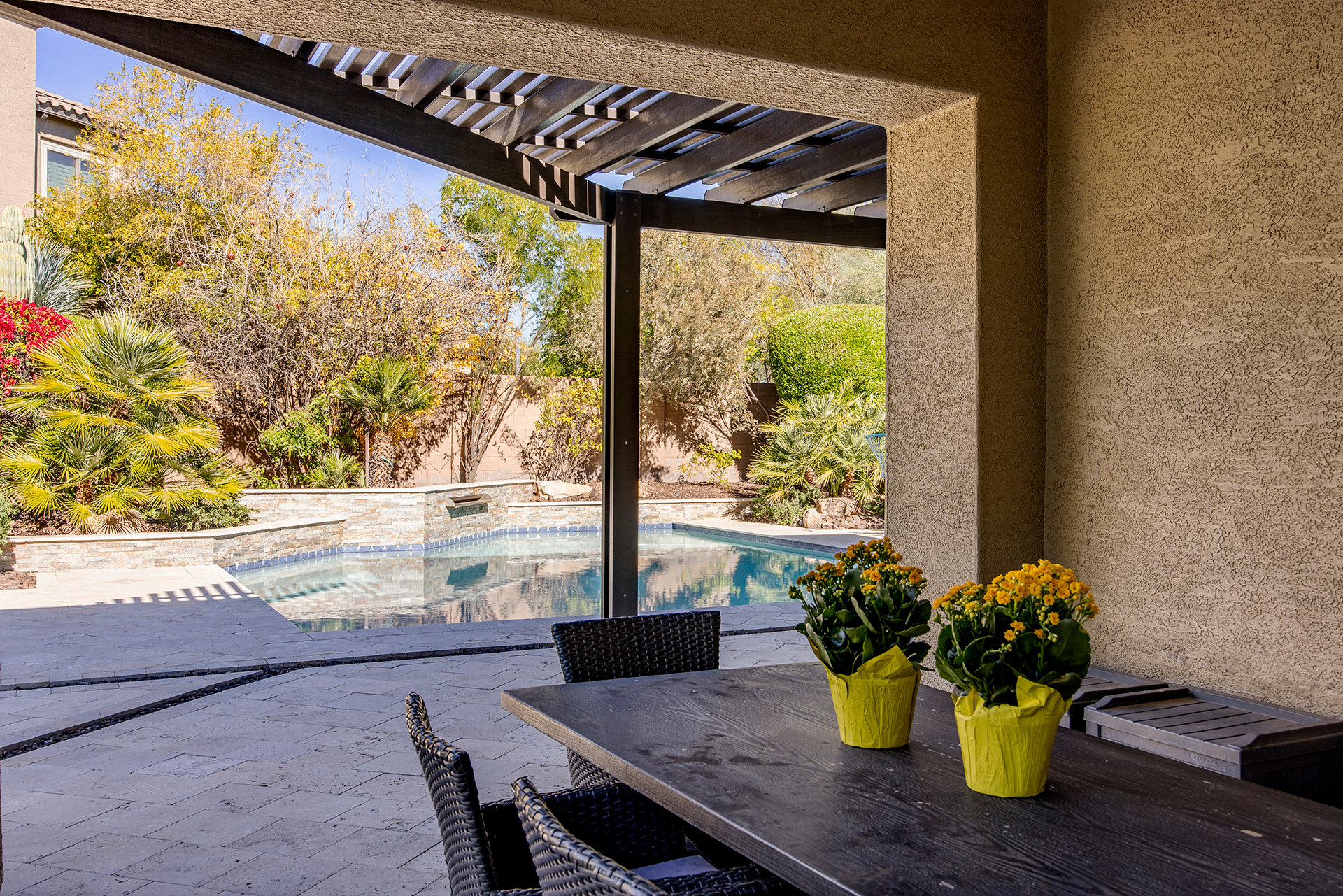 3980 E NAVIGATOR Lane