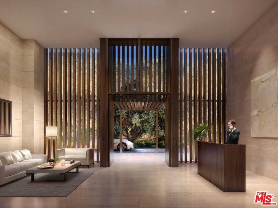 9040 W Sunset Blvd, #1103
