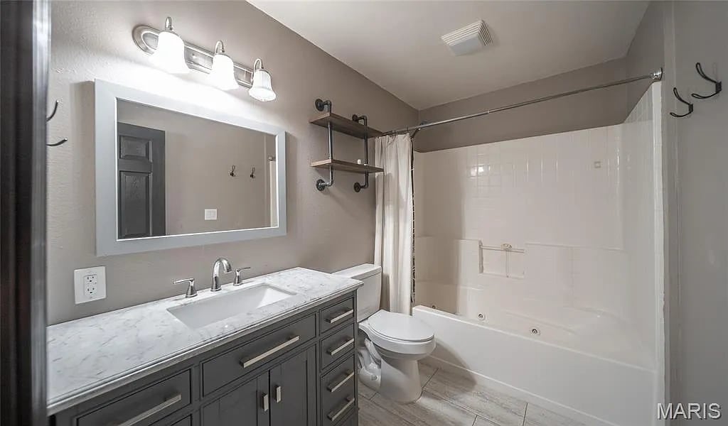 21504 N Horizonway