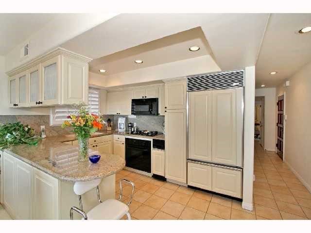 3415 Ocean Front Walk