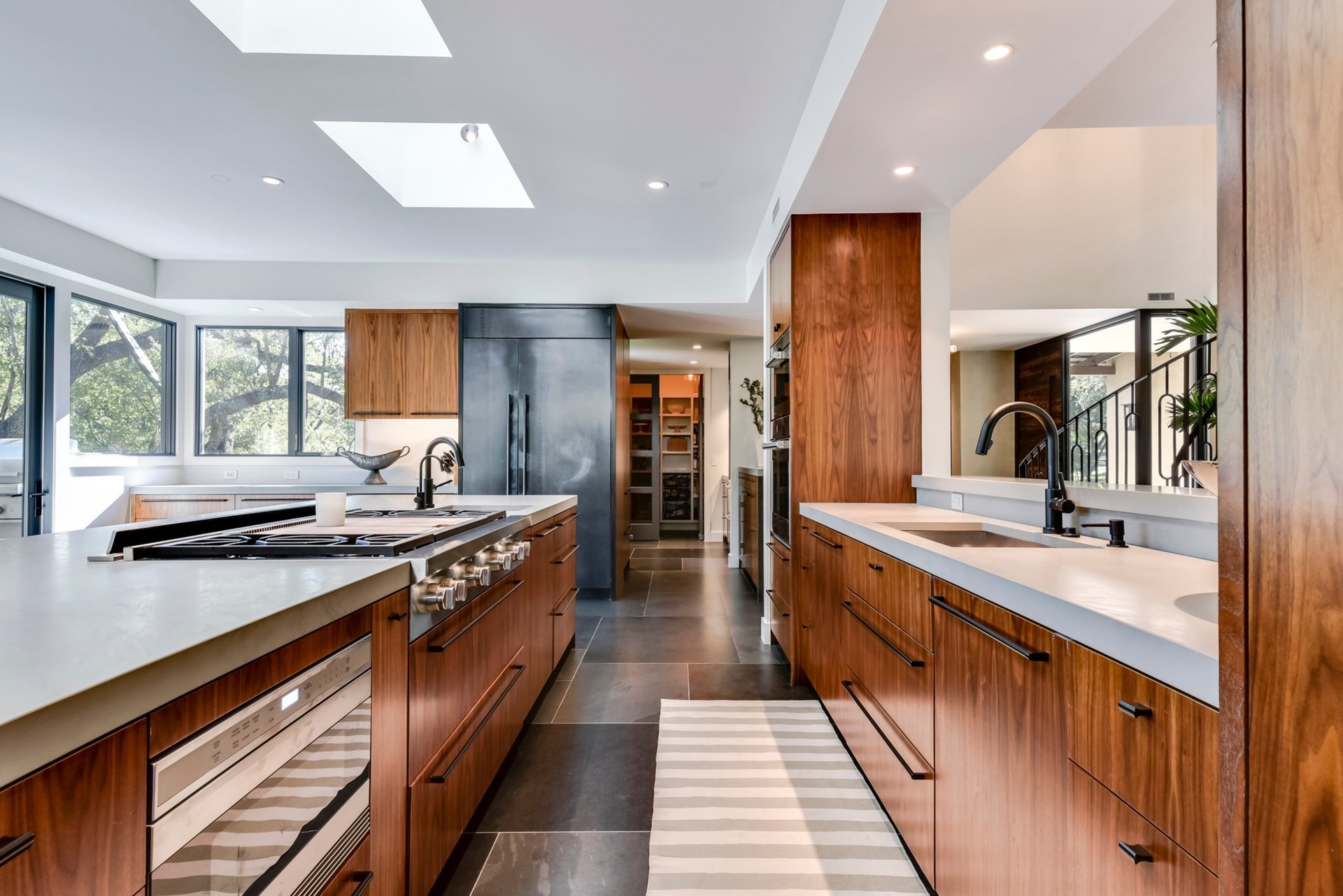 108 Parkwood Court