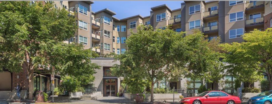 Favorite Facts From Zillow 2018 Housing Report