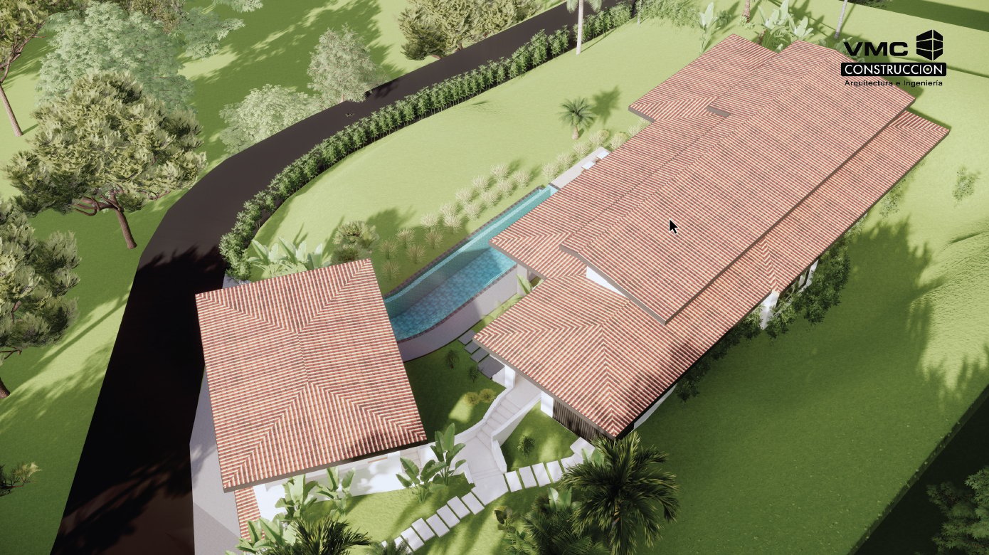 Ocean & Sunset Views Lot - Ready to Build