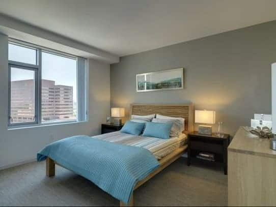 Watermark Kendall East