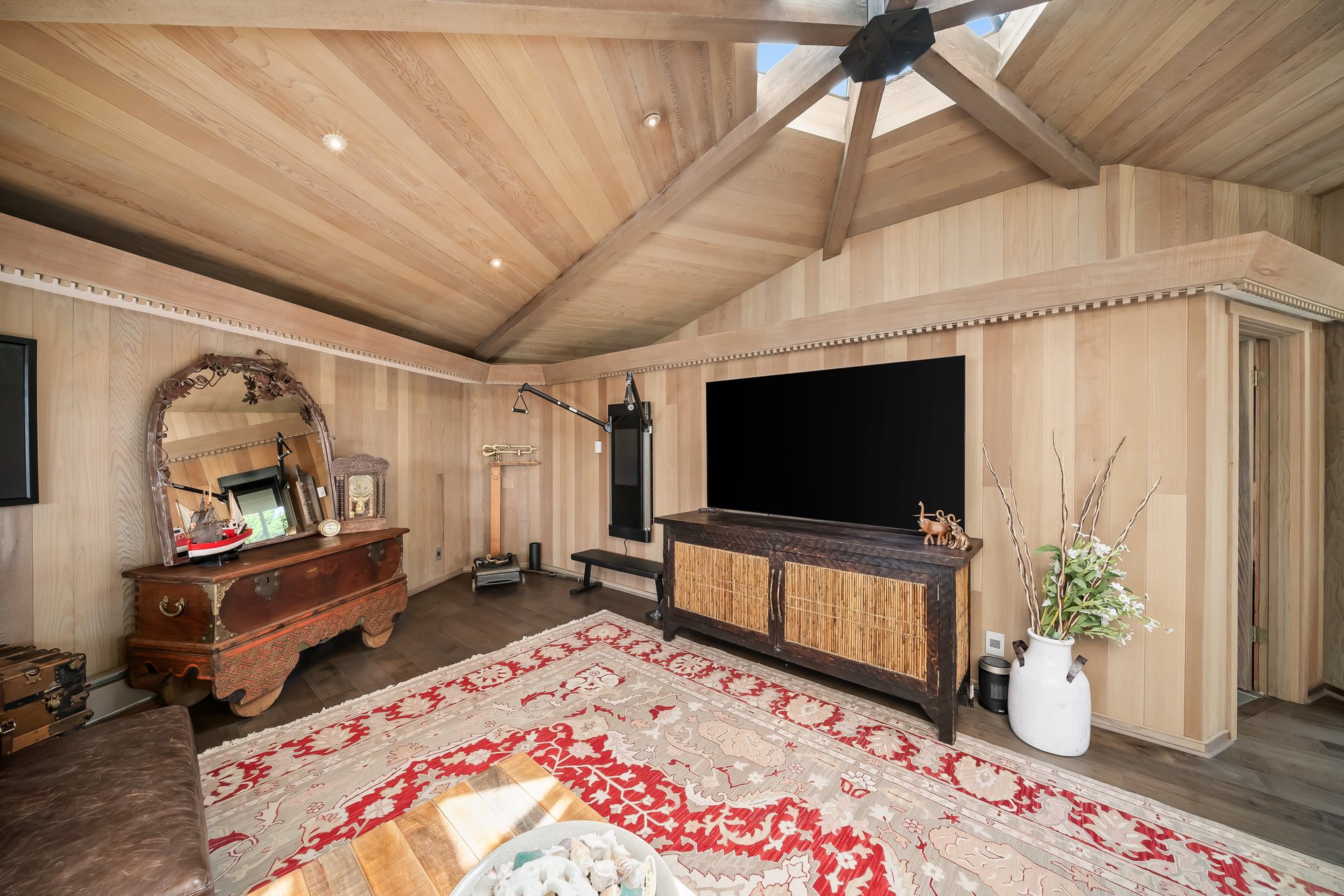 Oceanfront Luxury in Cambria - 2431 Sherwood Dr