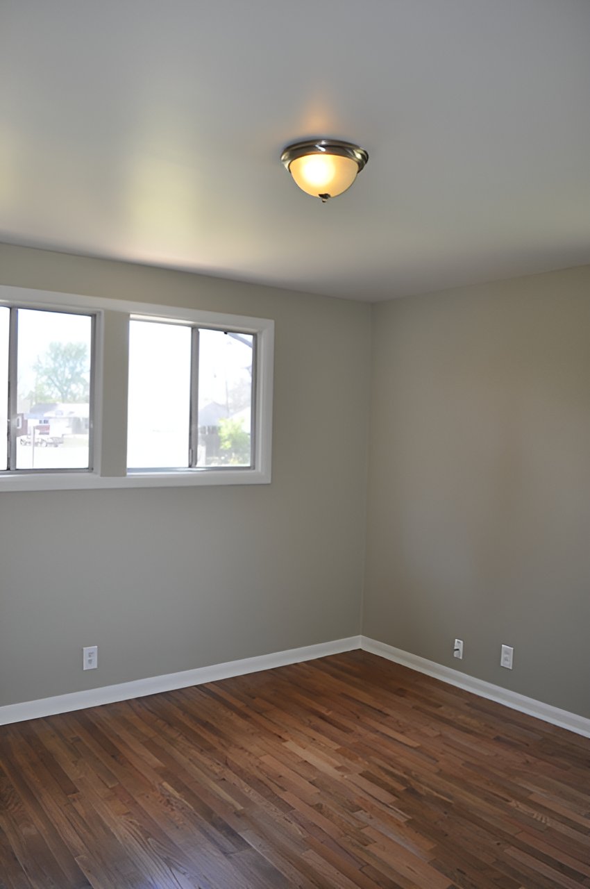 2342 Cathay Way Sacramento, CA 95864 for Sale!