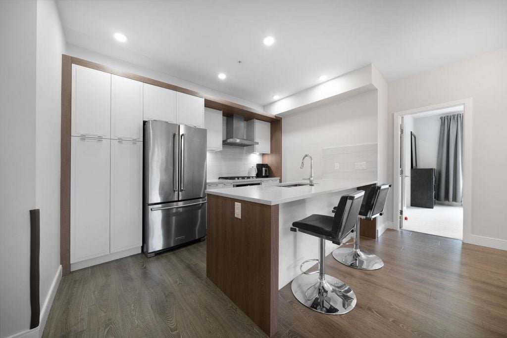 11501 84 Ave, #109