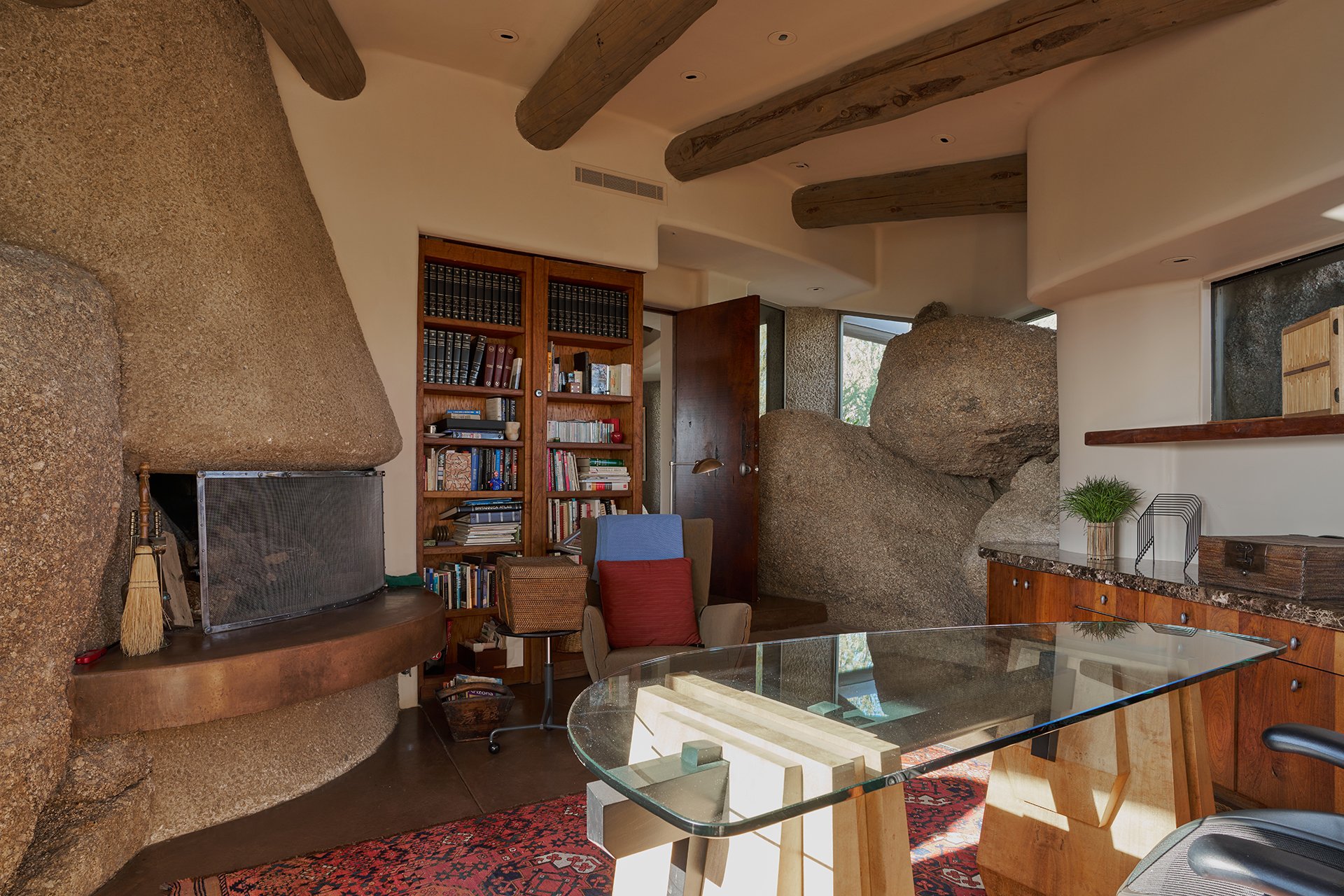 10787 E Prospect Point Drive, Scottsdale