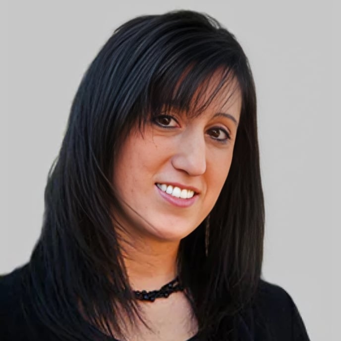 Shannon Austin Sherrills Ford, NC Real Estate Agent Headshot