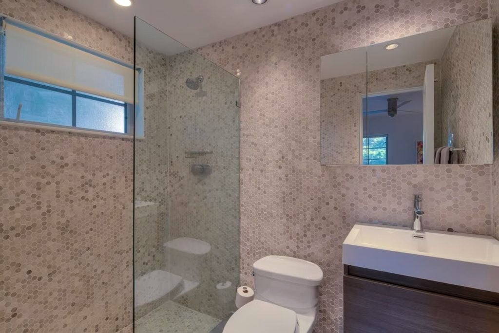 Josh Stein: Mimo Tribeca Historic Luxe 2 Bedroom Hits the Market!