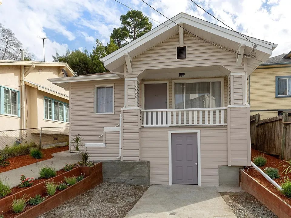3006 14th Ave