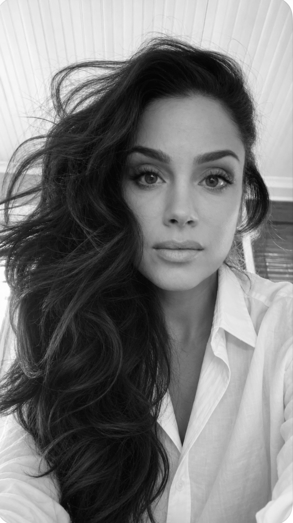 Claudine Colletti
