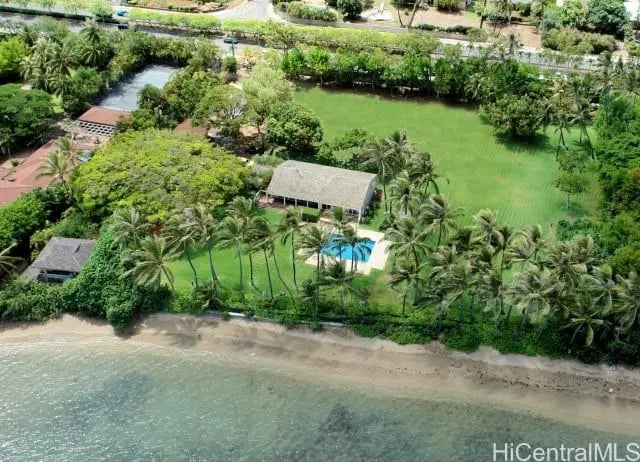 5415/5435 Kalanianaole Hwy