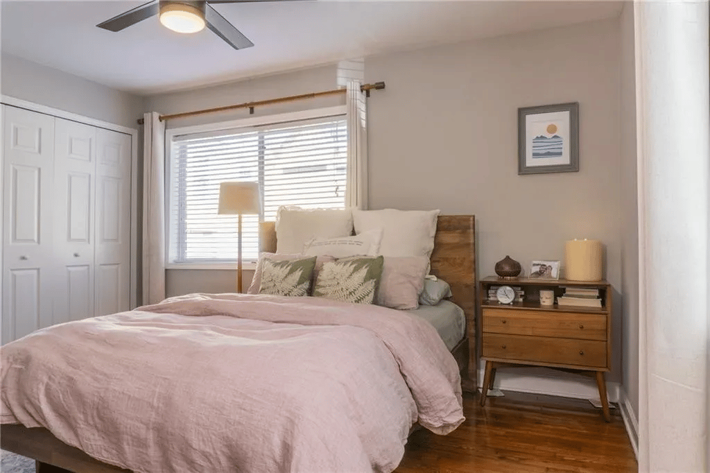 212 Berean Ave SE Apt 1