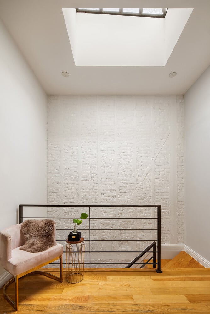 1324 JEFFERSON Avenue