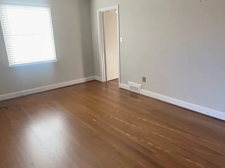 106 Crestview Dr. Inman SC 29349