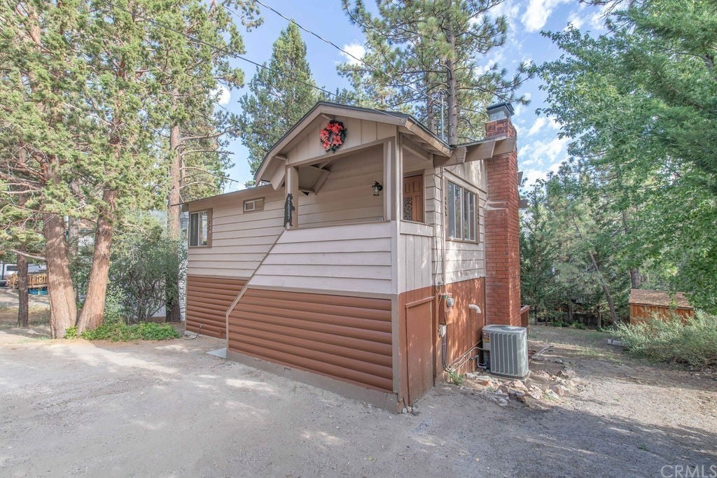 42937 Monterey