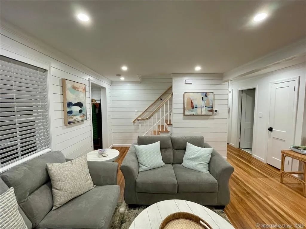 74 Oldfield Drive