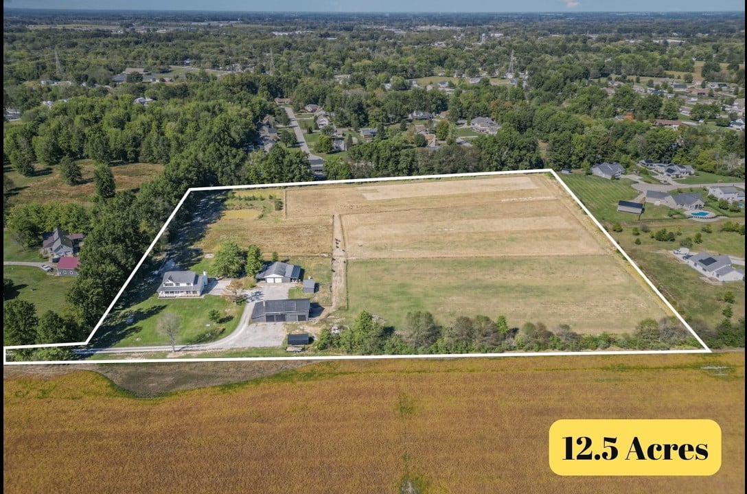 📍781 S High Street, Mt Orab, OH 45154