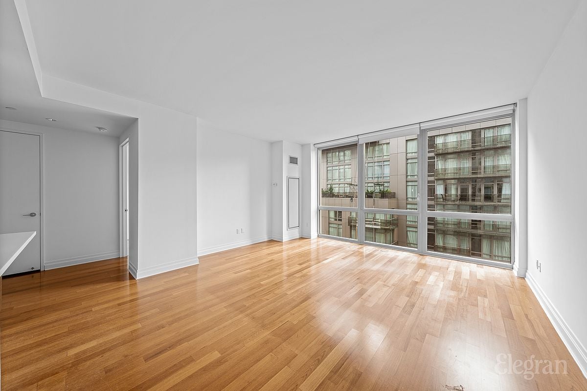 39 East 29th Street