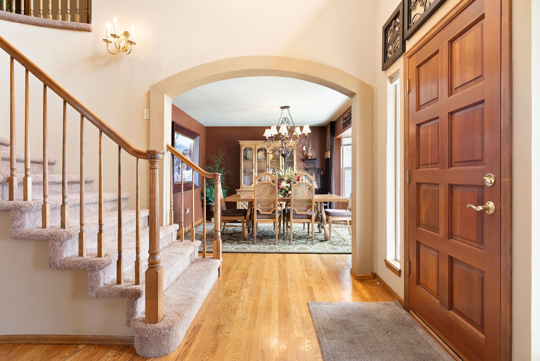 2503 Antietam Lane