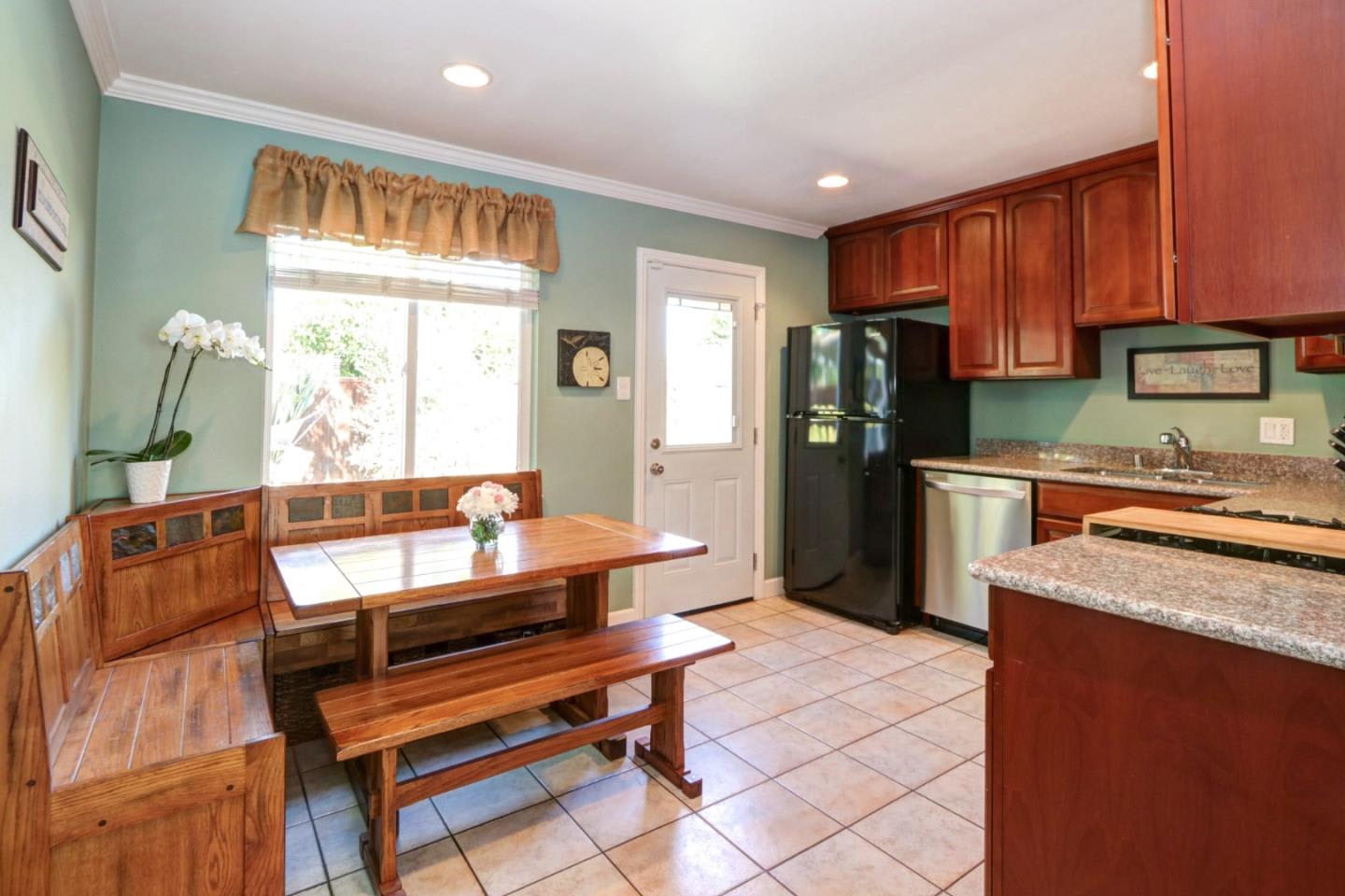 3095 Calzar Drive, Cambrian