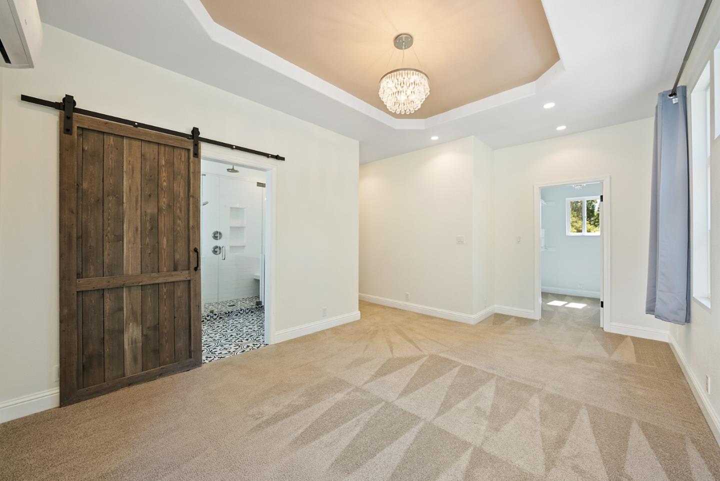 18260 Lakeview Ct Los Gatos, CA 95033
