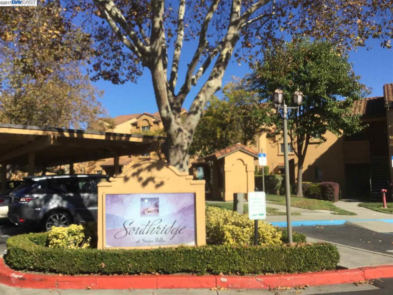450 Bollinger Canyon Lane, Unit 291
