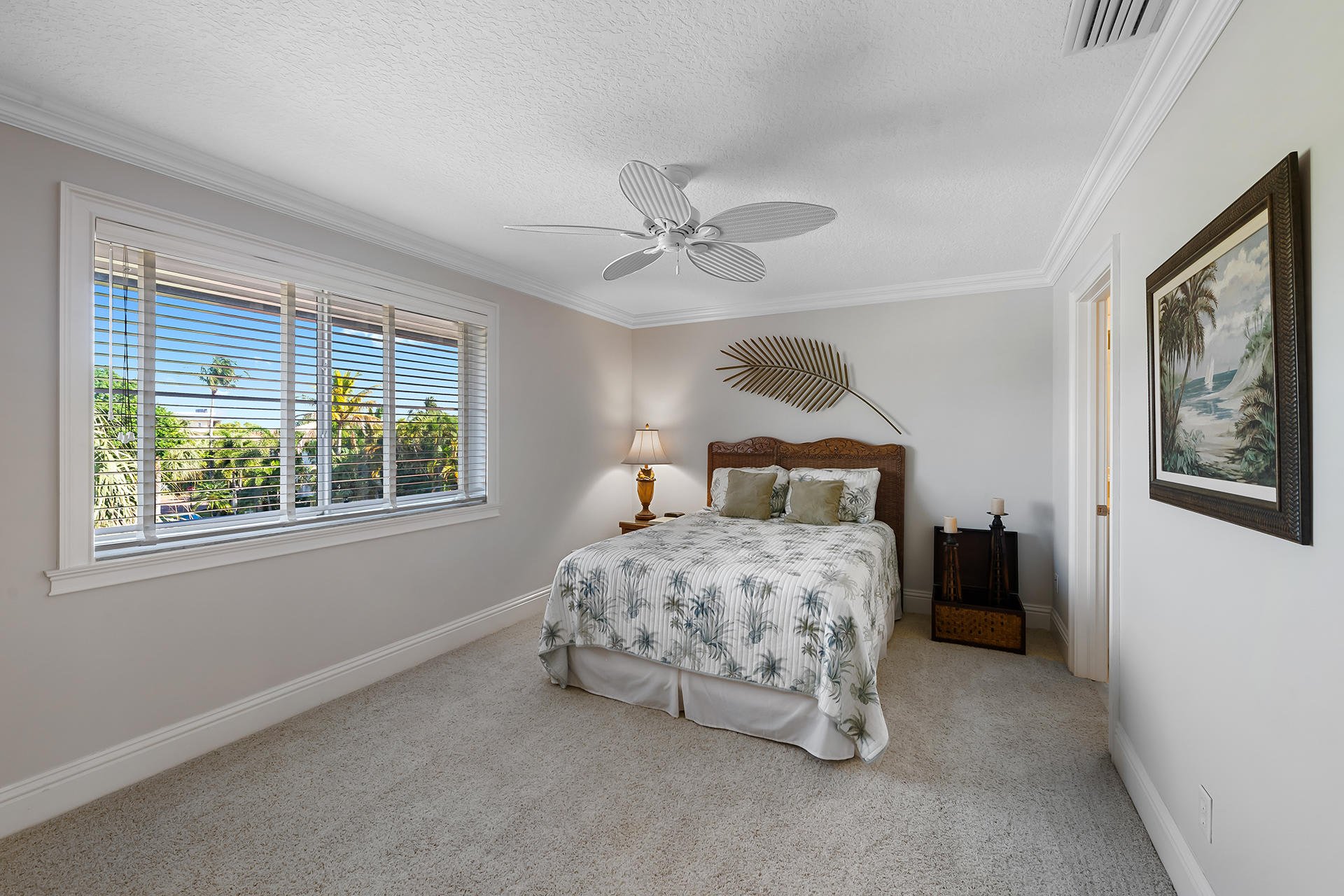 300 Captain's Walk, Unit 111