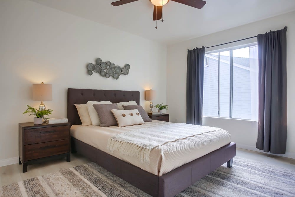 124 Mangano Circle