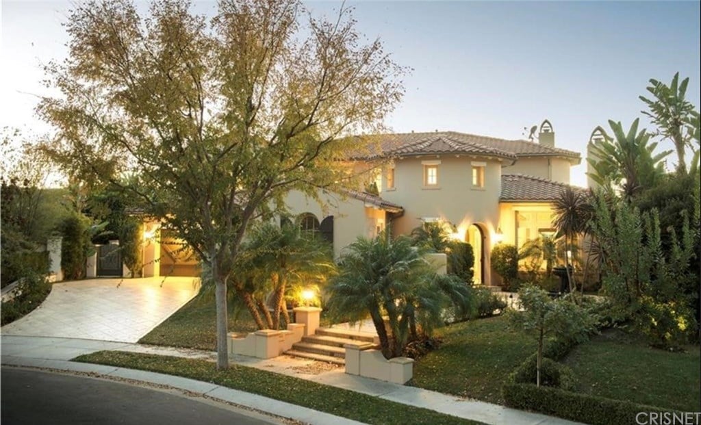 LEASED | 4131 Prado De Caballos