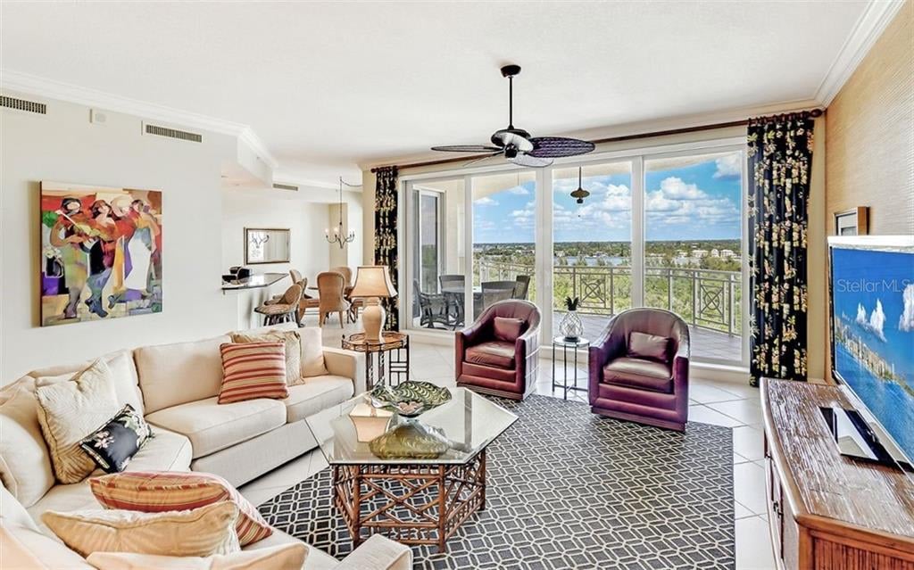 2050 Benjamin Franklin Drive Unit: B903