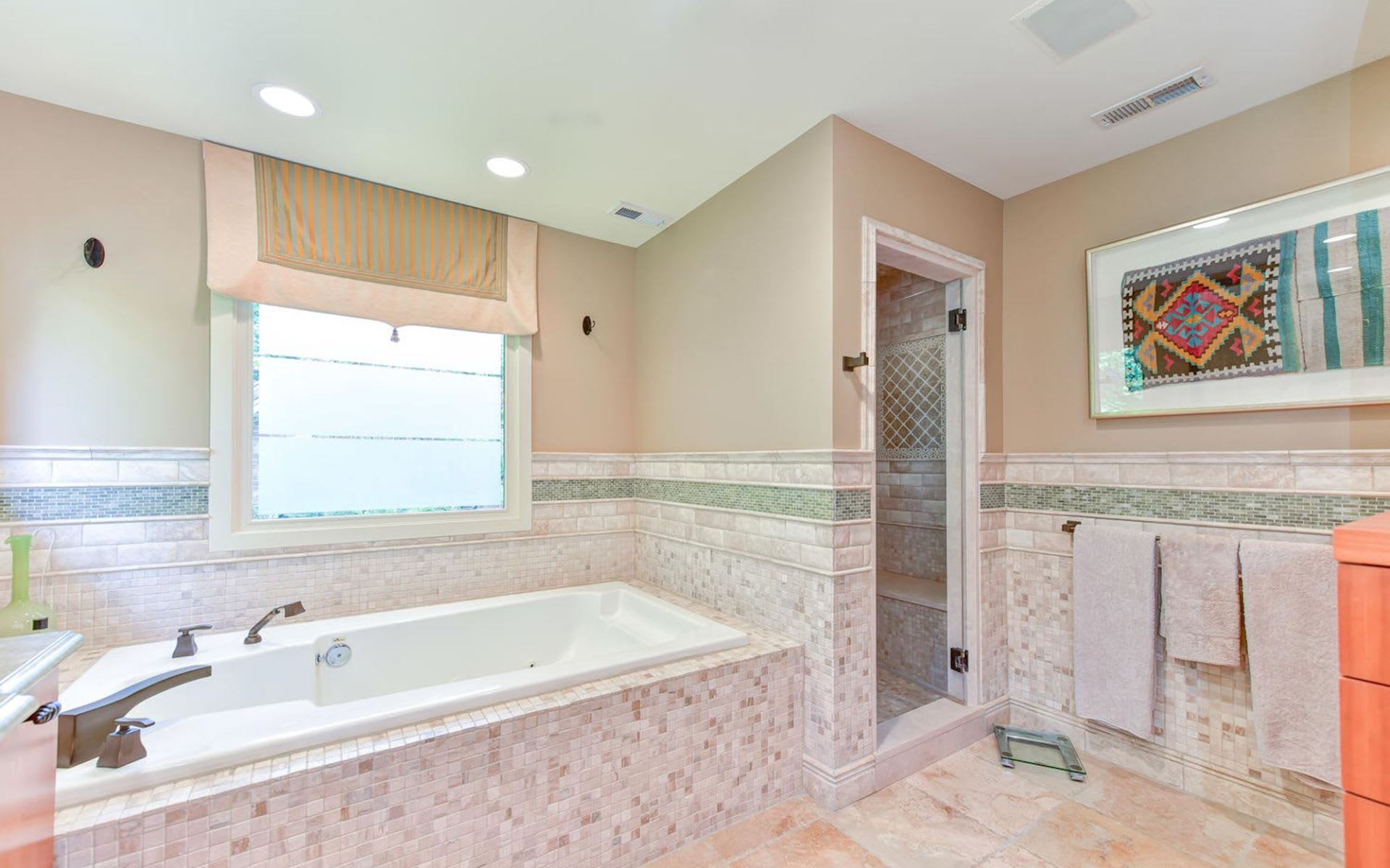 9649 Eagle Ridge Dr