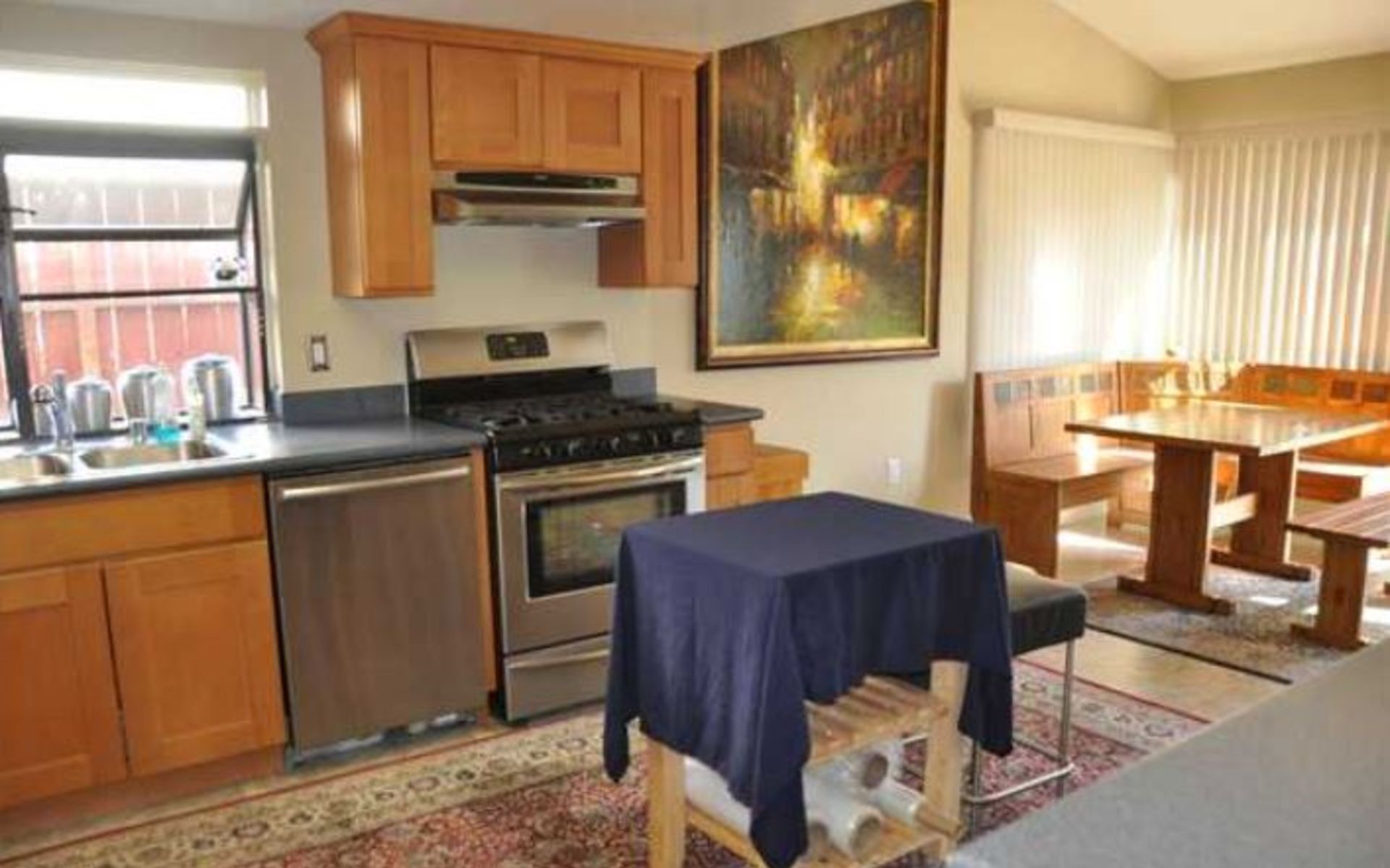 7232 Durango Cir