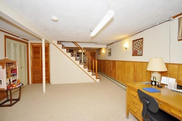 26 Crabtree Road