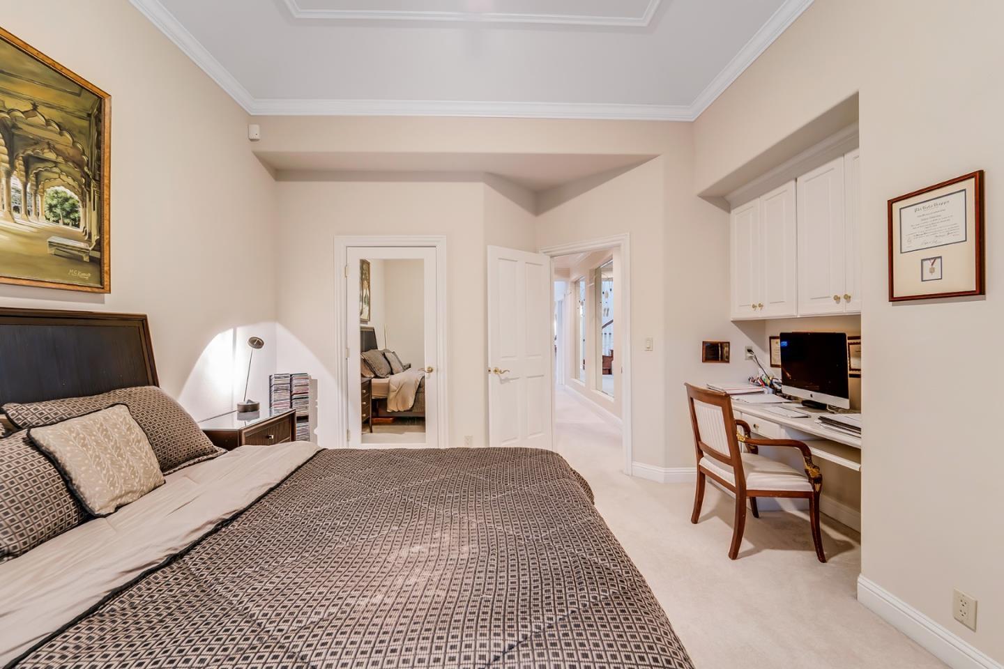 15071 Becky Ln