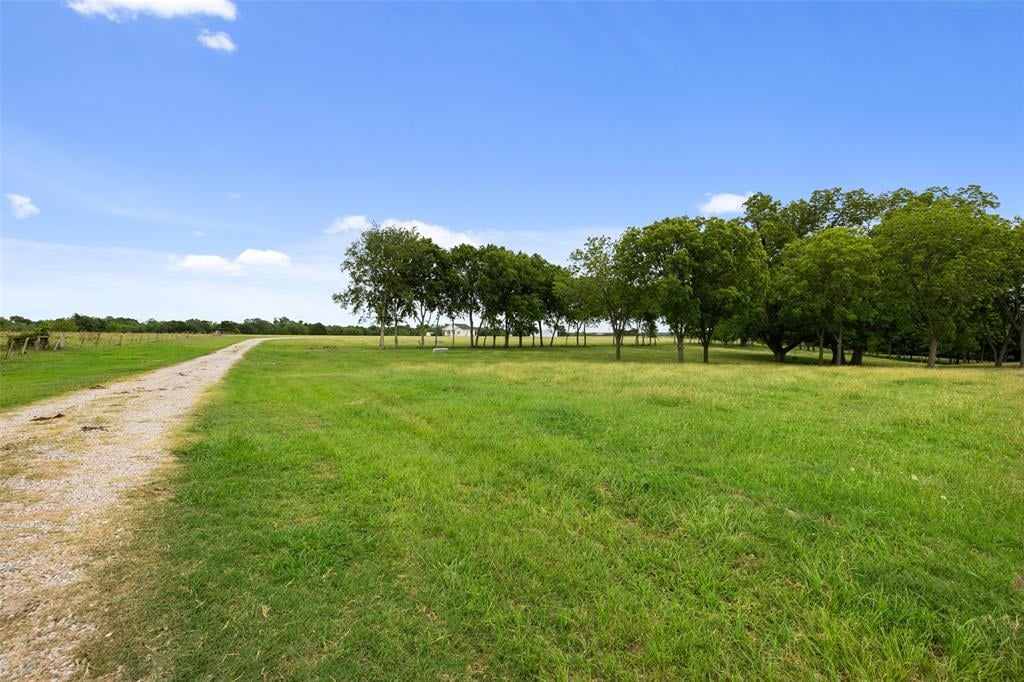 8732 Bleiblerville Rd Brenham, Tx 77833