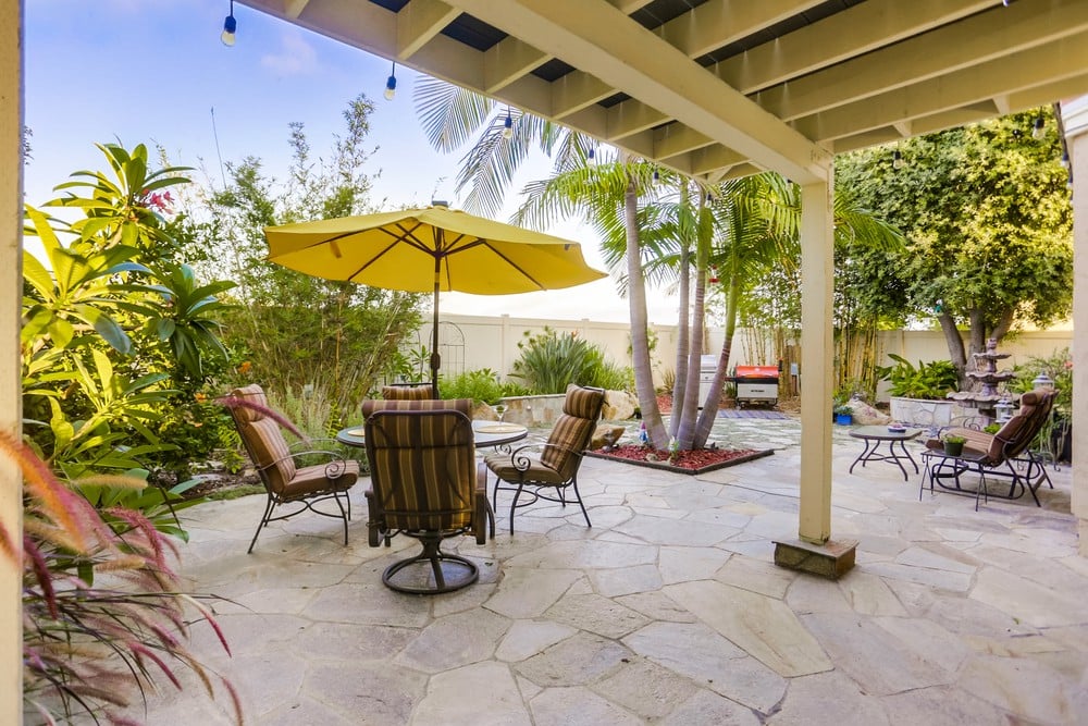 Rancho Penasquitos