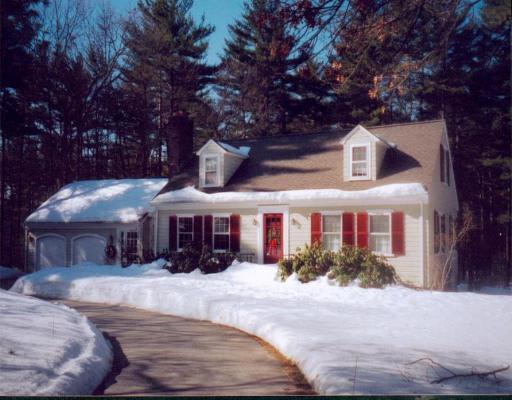 25 Rutland Street