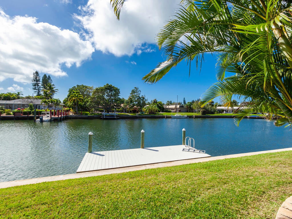 630 Emerald Harbor 