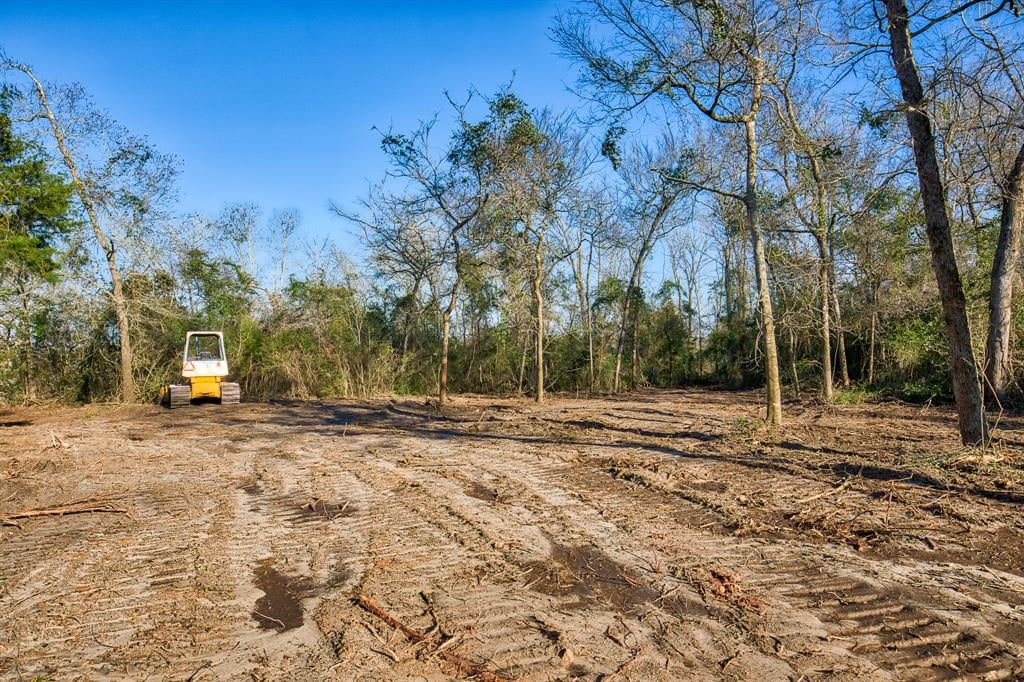 TBD Ellerman Rd Brenham, Tx 77833