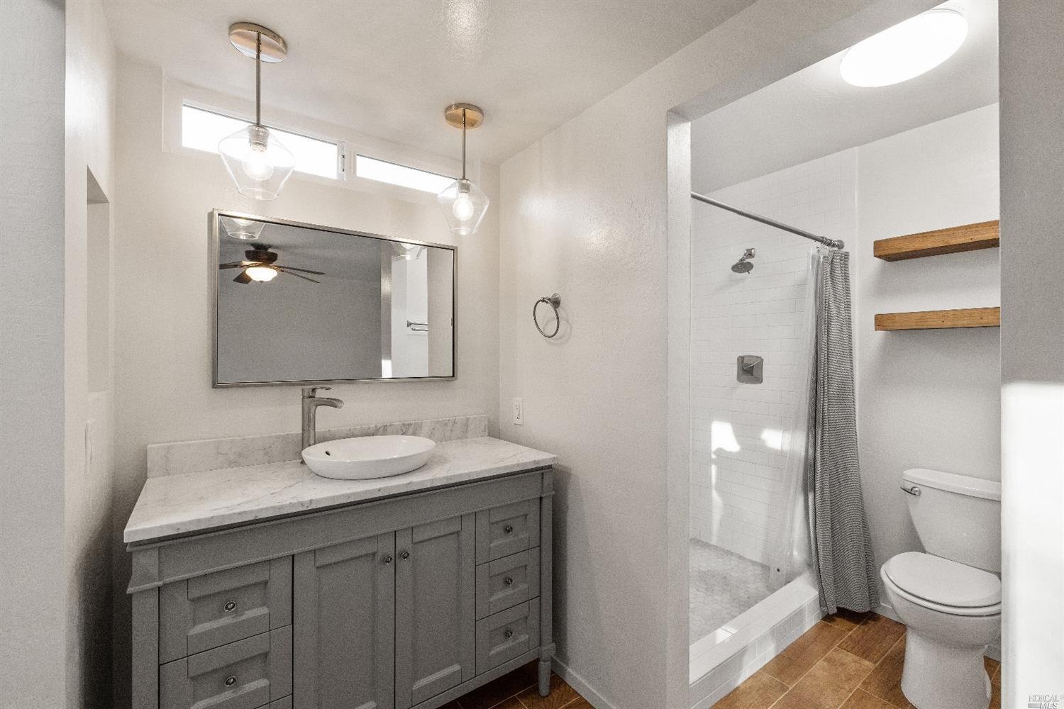 1114 Sonoma Glen Cir