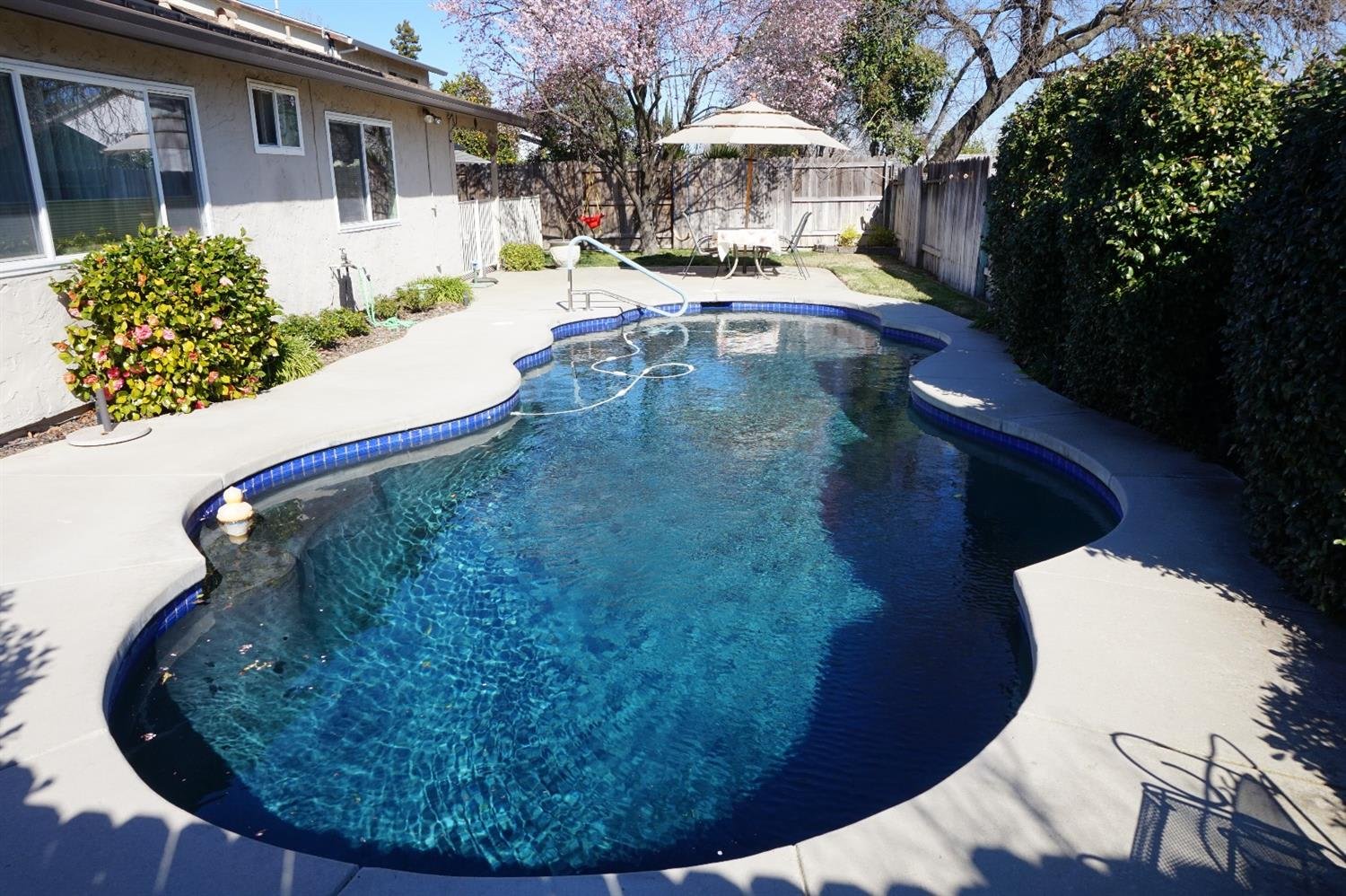 7236 Candlestick Way