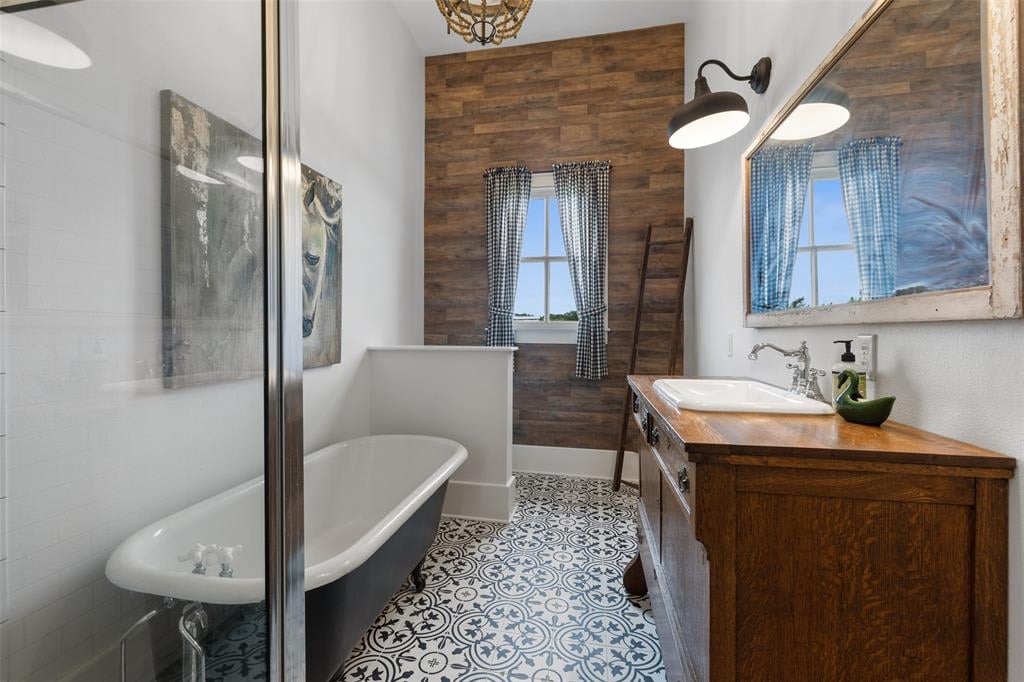 8732 Bleiblerville Rd Brenham, Tx 77833