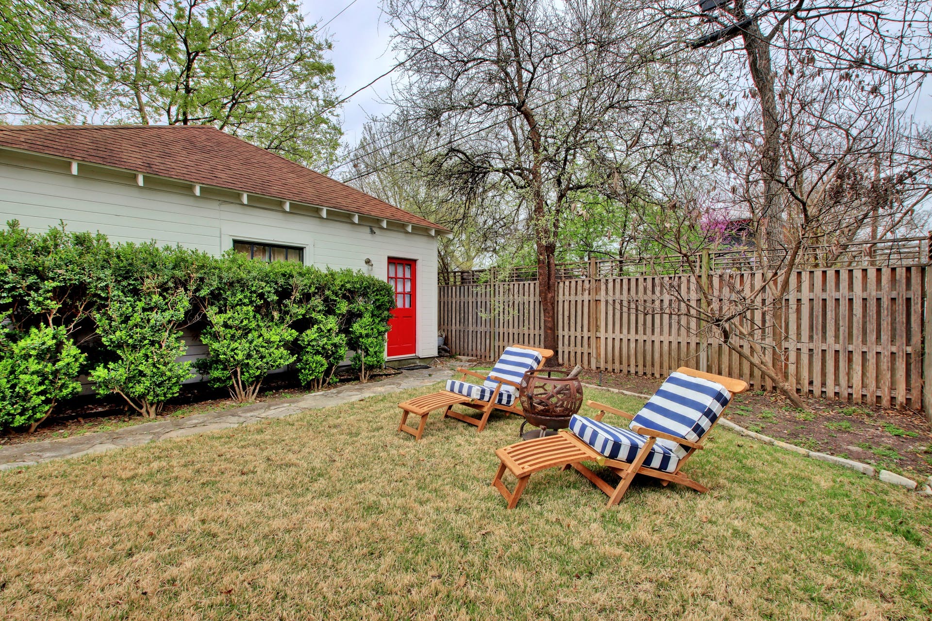  3214 Lafayette Ave