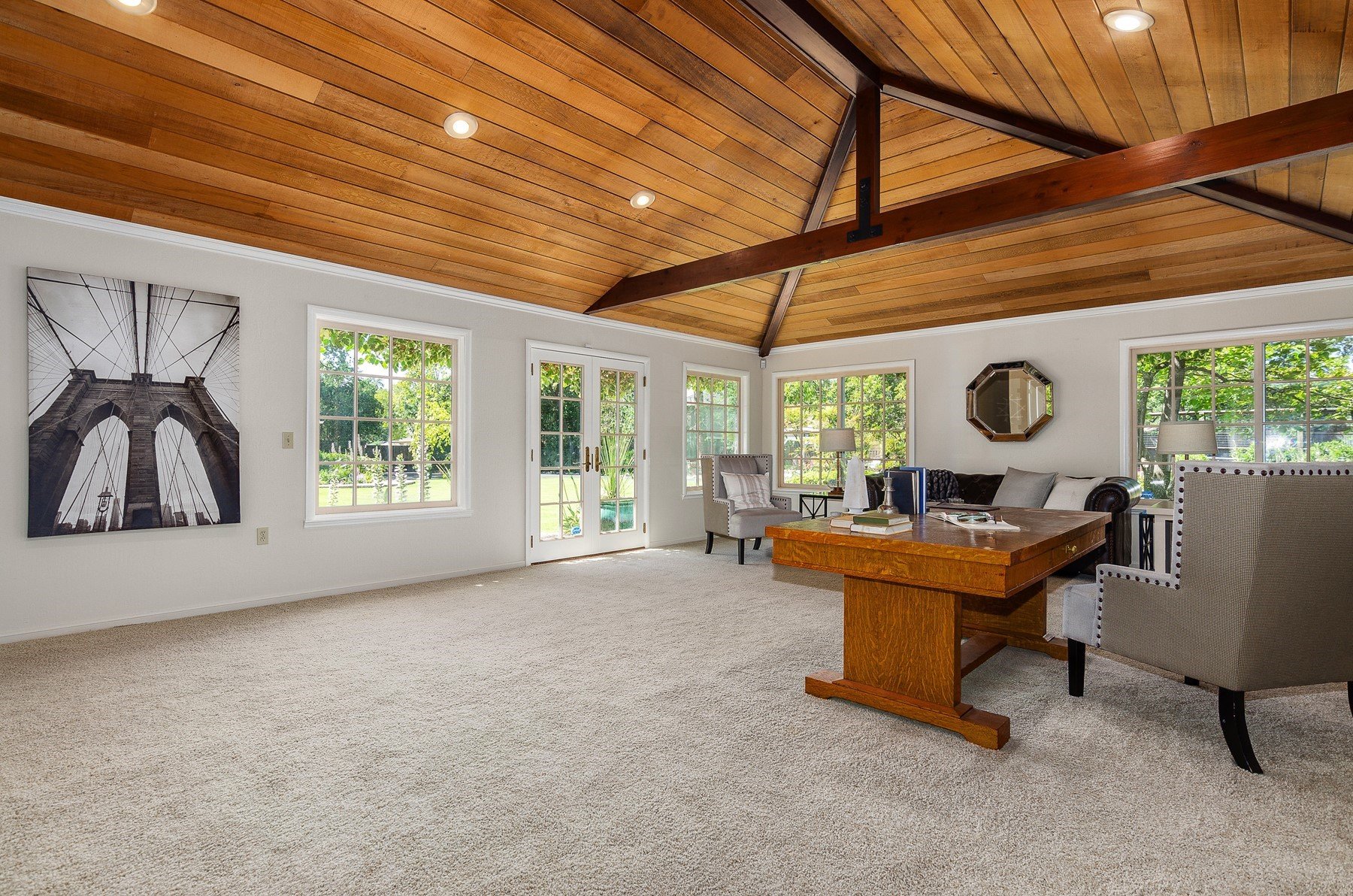 160 Alderwood Rd